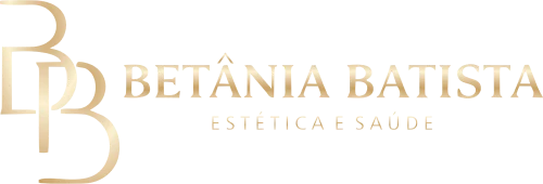Betania Estetica
